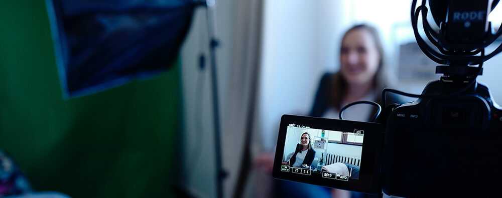 Video Production