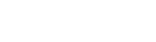 Stanton Creative Media